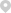 绥棱(绥棱分公司)